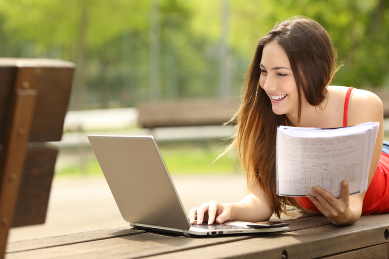 Источник: shutterstock.com